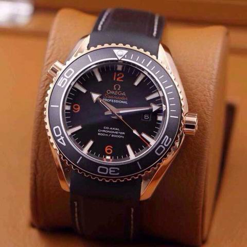 OMEGA Watch 149